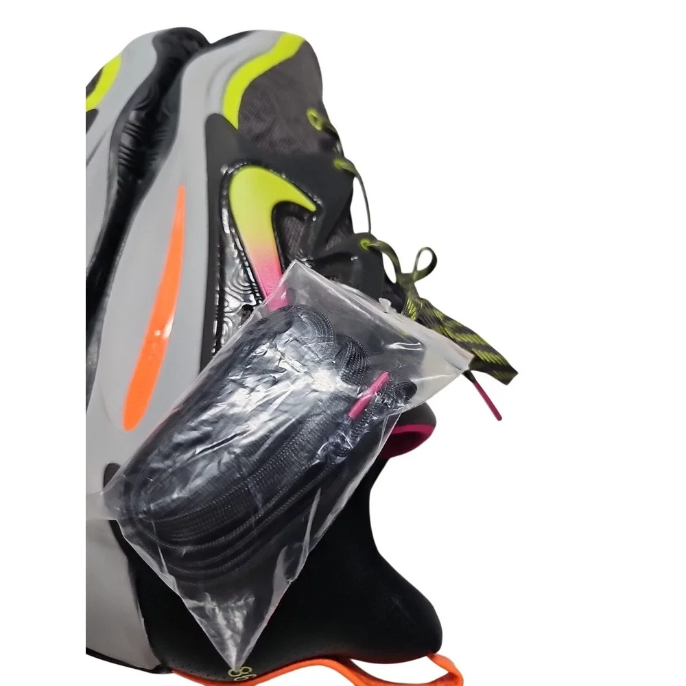 Nike KD 15 X Boi-1da‎ 